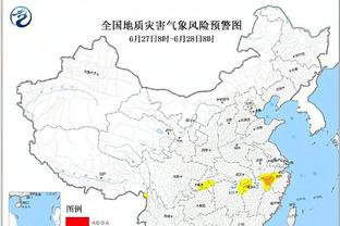 镜报分析曼联明夏合同到期球员情况：万-比萨卡续约 马夏尔等离队